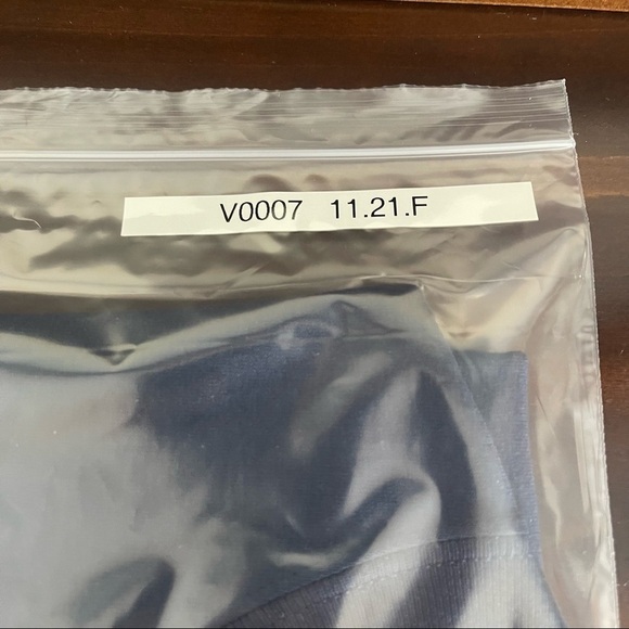 NASCAR I Stand with Bubba 43 Bubba Wallace Crew Neck Shirt Plus Size 2XL - Picture 7 of 7